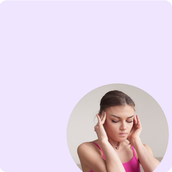 Височная эпилепсия — Горклиника