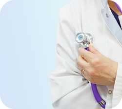 Иконка к разделу ТОП <br/> услуг